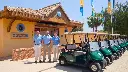desert-spring-golf-15.webp