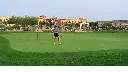desert-spring-golf-8.webp