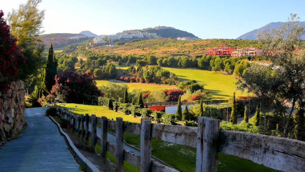 dona-julia-golf-22.webp