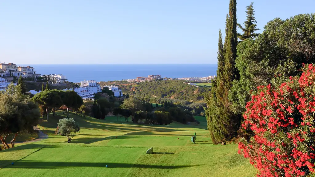 dona-julia-golf-13.webp