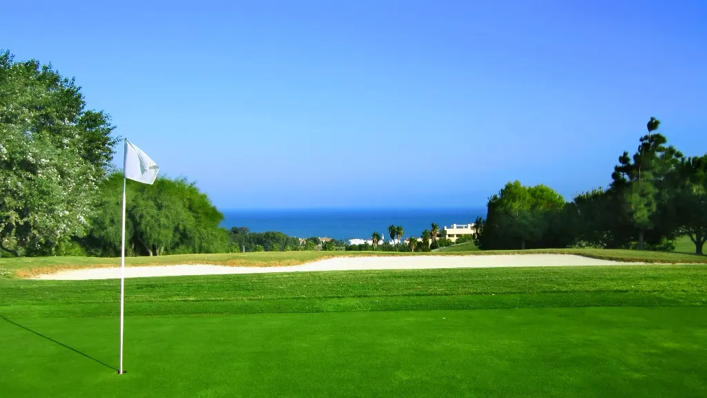 dona-julia-golf-33.webp