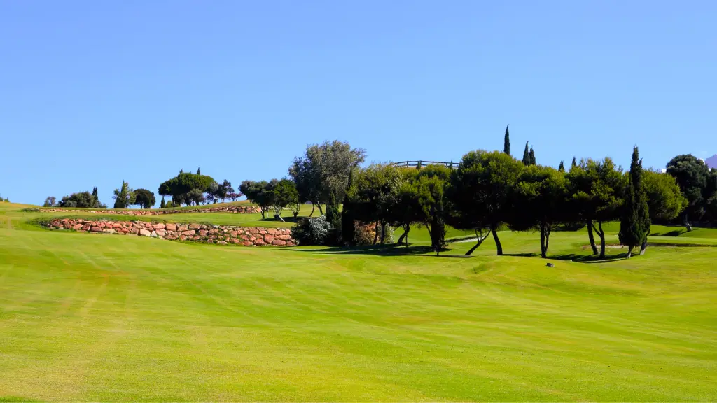 dona-julia-golf-8.webp