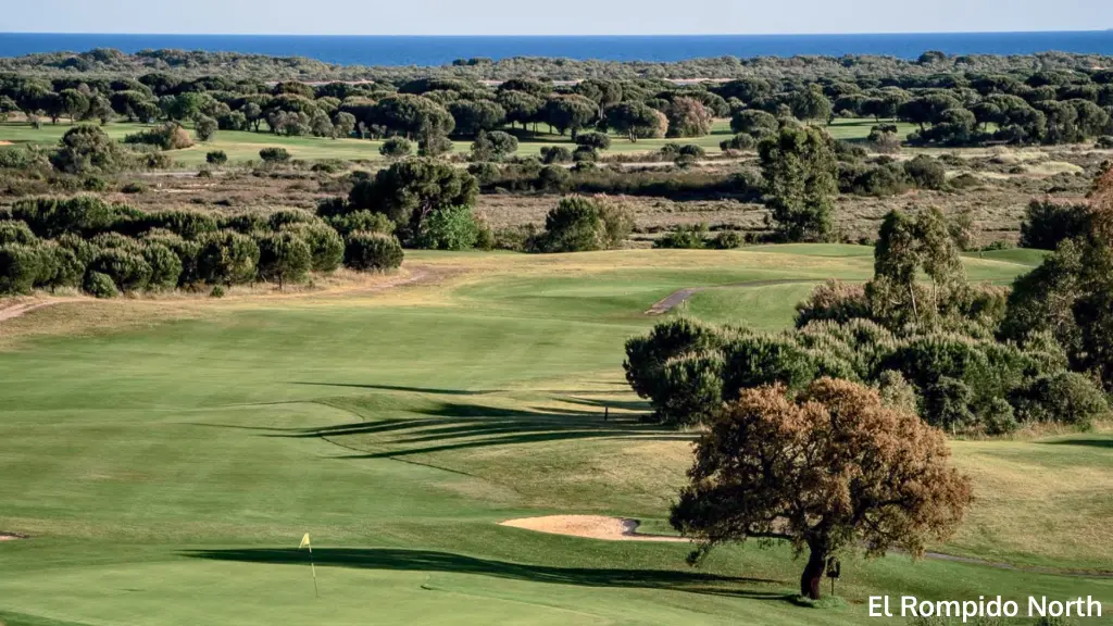 Rompido-north-3.webp