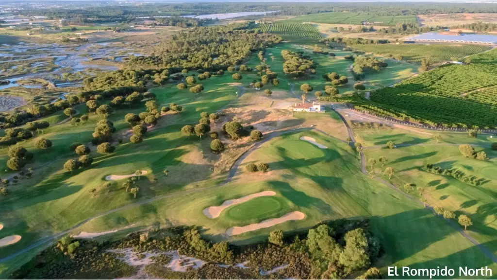 Rompido-north-8.webp