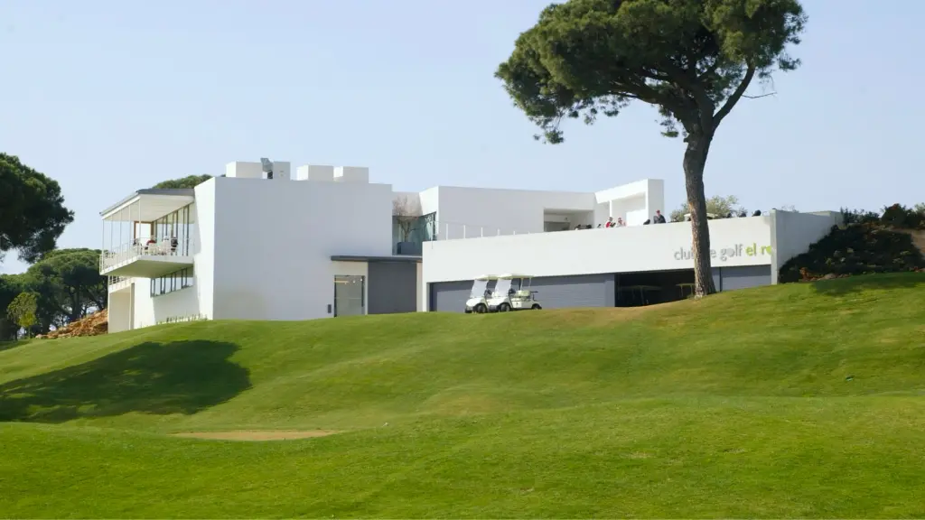 Rompido-golf-8.webp