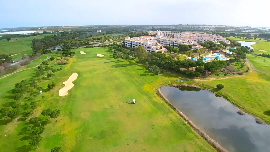 Rompido-golf-4.webp