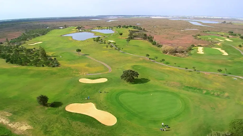 Rompido-golf-3.webp
