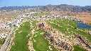 el-valle-golf-2.webp