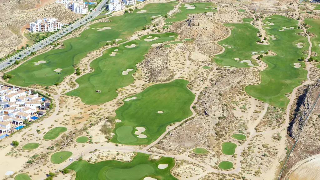 el-valle-golf-1.webp