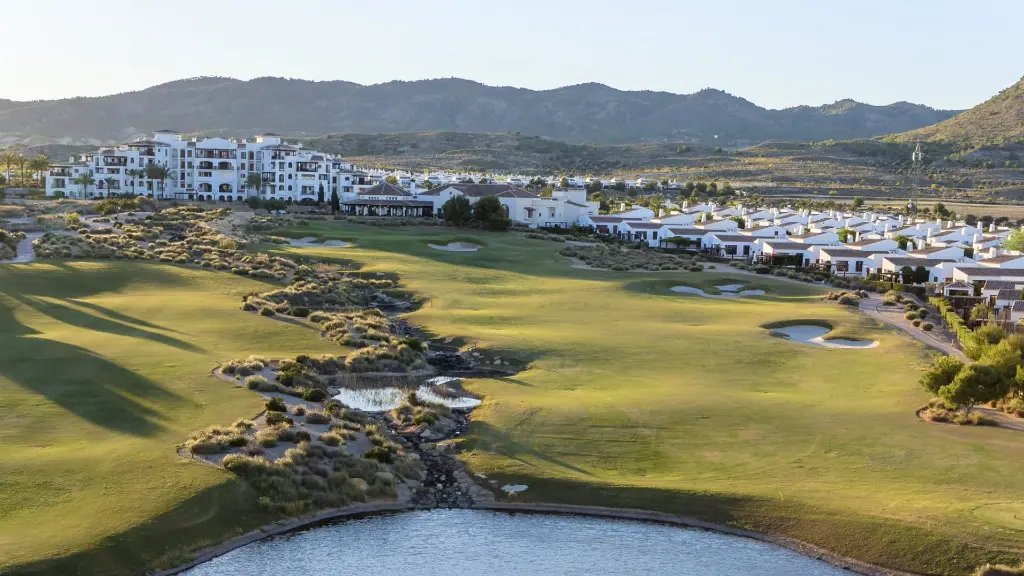 el-valle-golf-5.webp