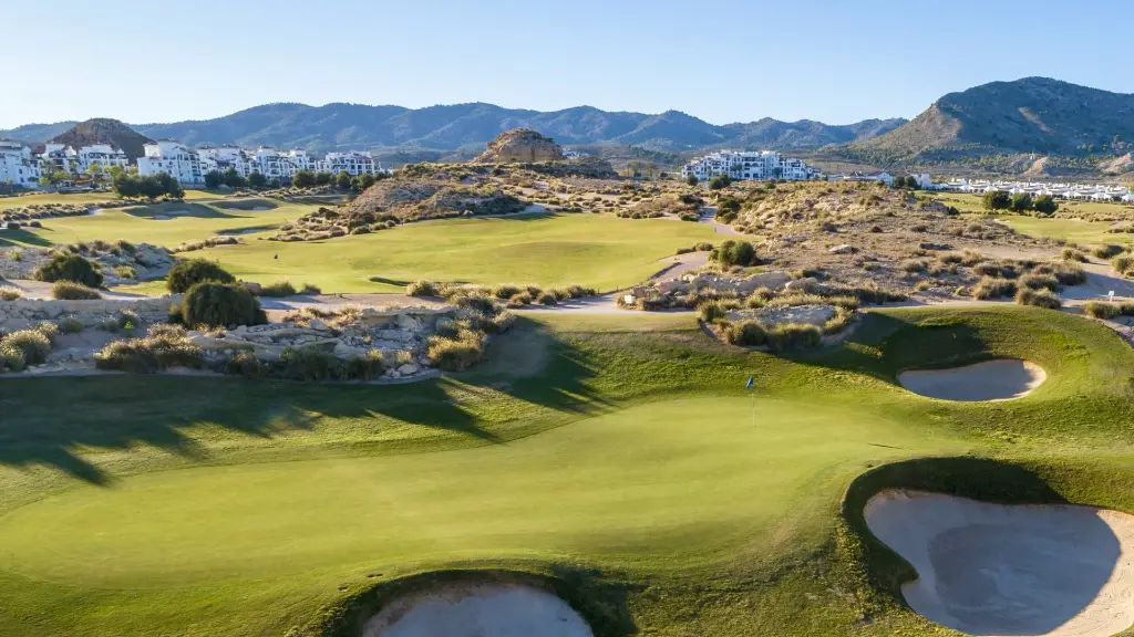 el-valle-golf-7.webp