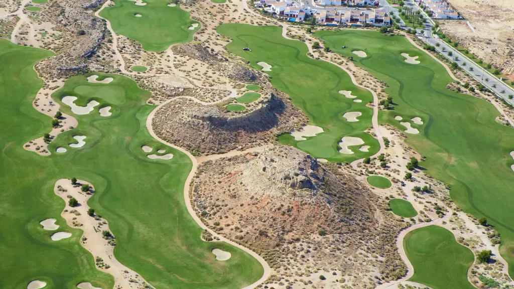 el-valle-golf-3.webp
