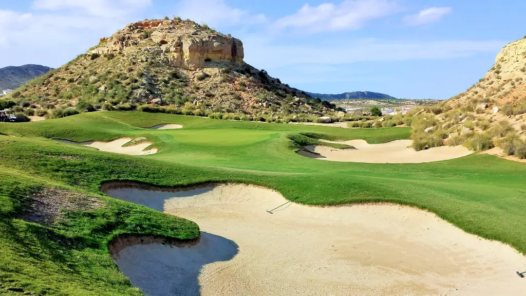 el-valle-golf-13.webp