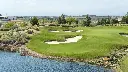 el-valle-golf-6.webp