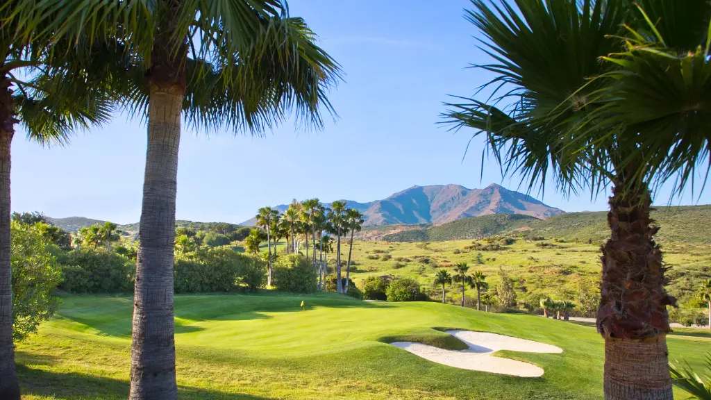 estepone-golf-5.webp