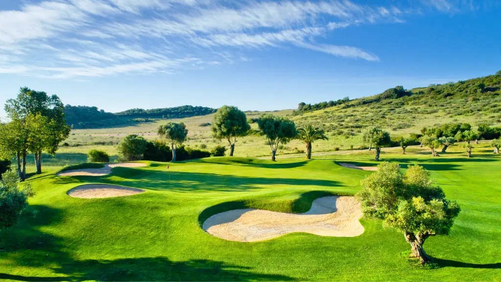 estepone-golf-17.webp