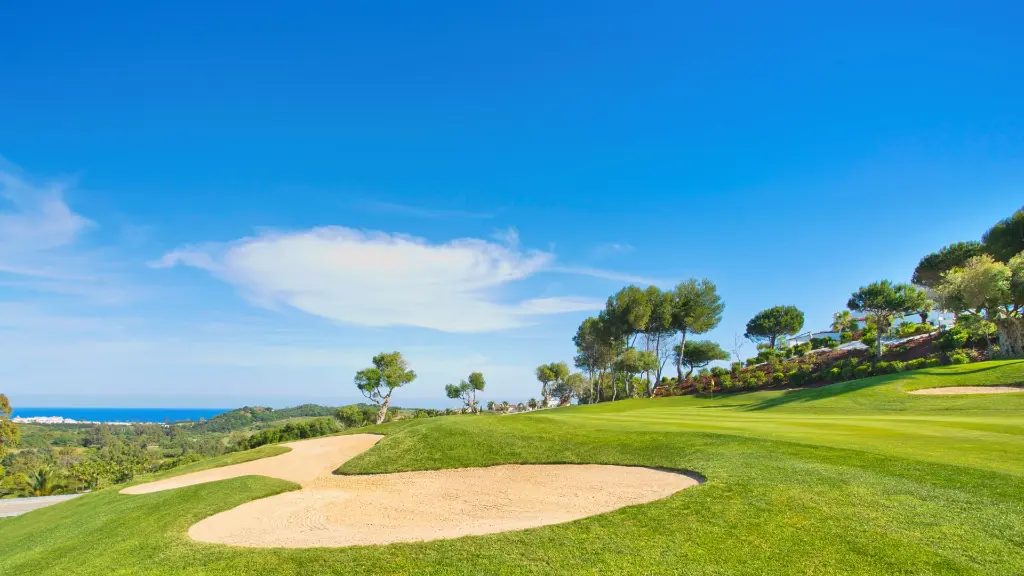 estepone-golf-2.webp