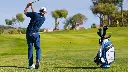 estepone-golf-14.webp
