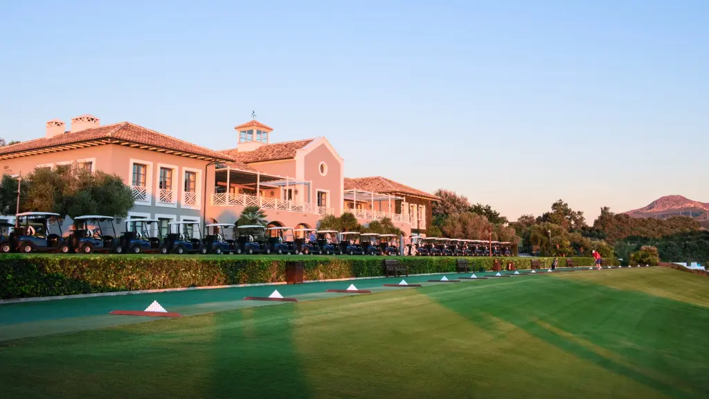 finca-cortesin-golf-2.webp