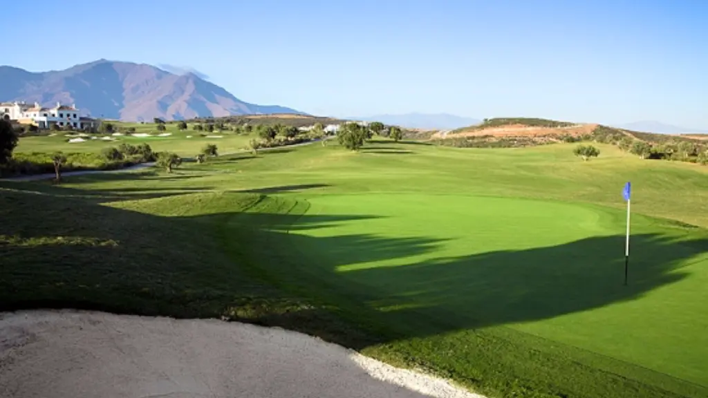 finca-cortesin-golf-10.webp