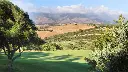 finca-cortesin-golf-9.webp