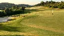 finca-cortesin-golf-7.webp