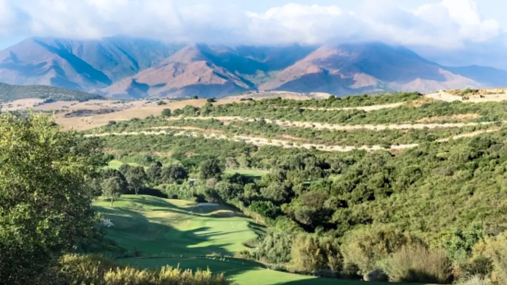 finca-cortesin-golf-21.webp