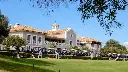 finca-cortesin-golf-20.webp