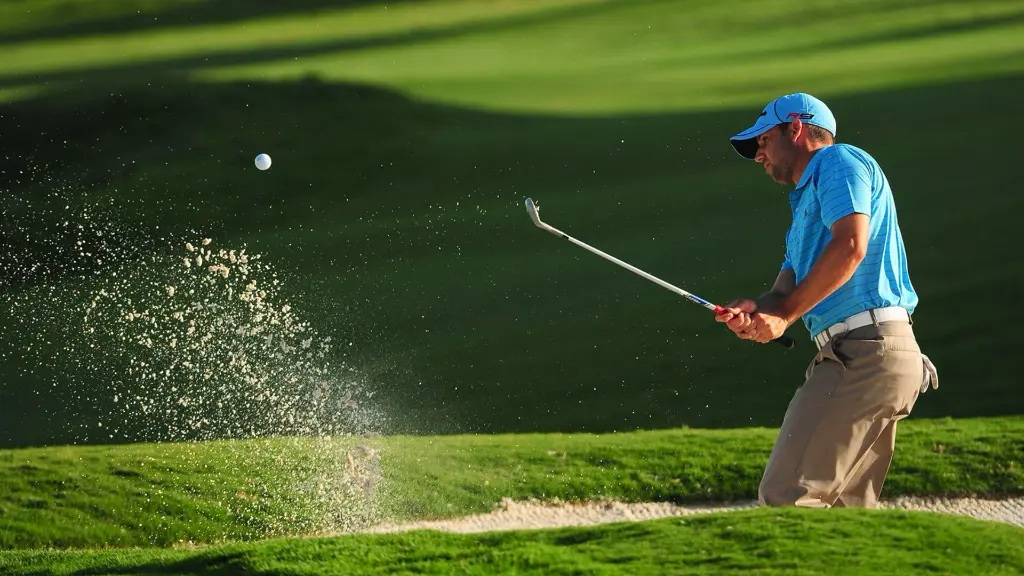 finca-cortesin-golf-3.webp