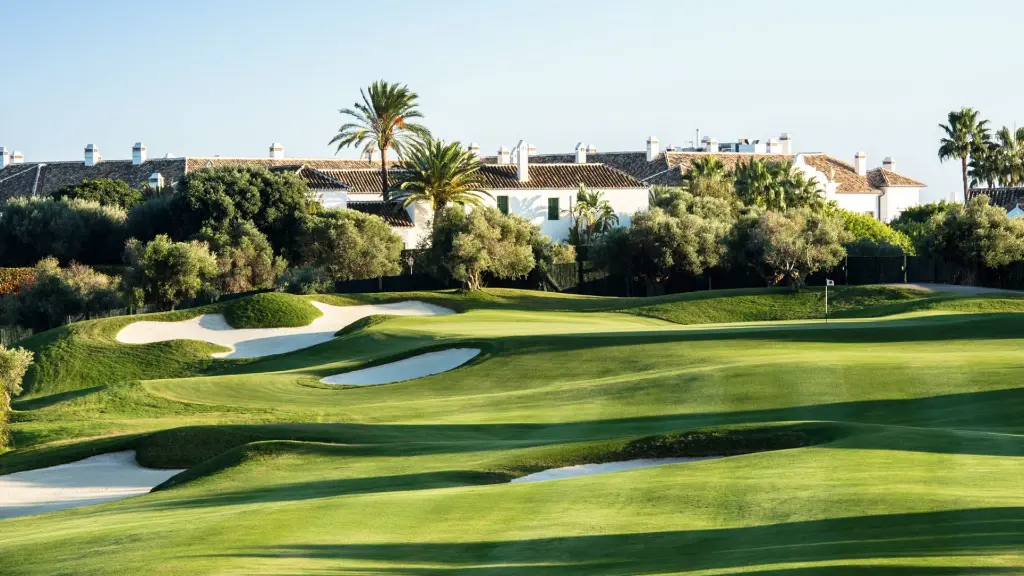 finca-cortesin-golf-11.webp