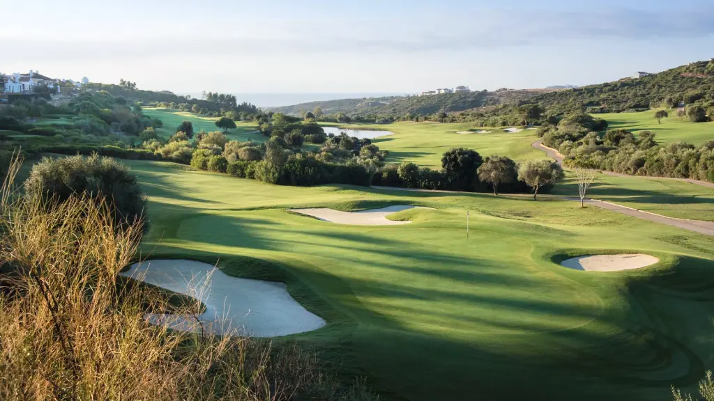 finca-cortesin-golf-15.webp