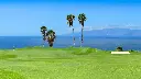 golf-costa-Adeje-19.webp