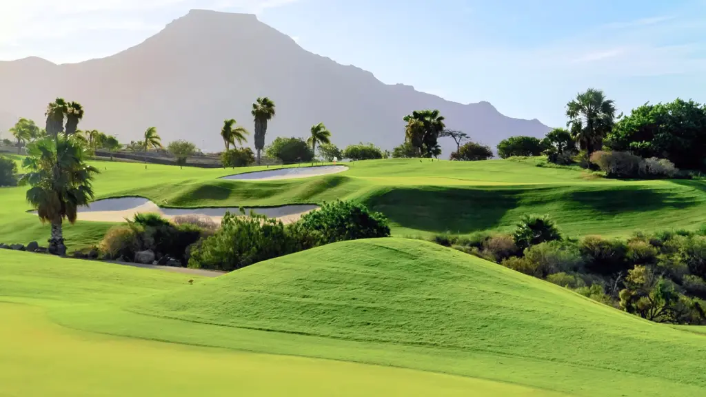 golf-costa-Adeje-5.webp