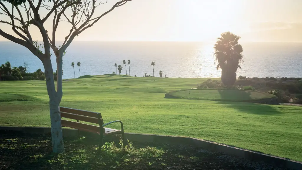 golf-costa-Adeje-21.webp