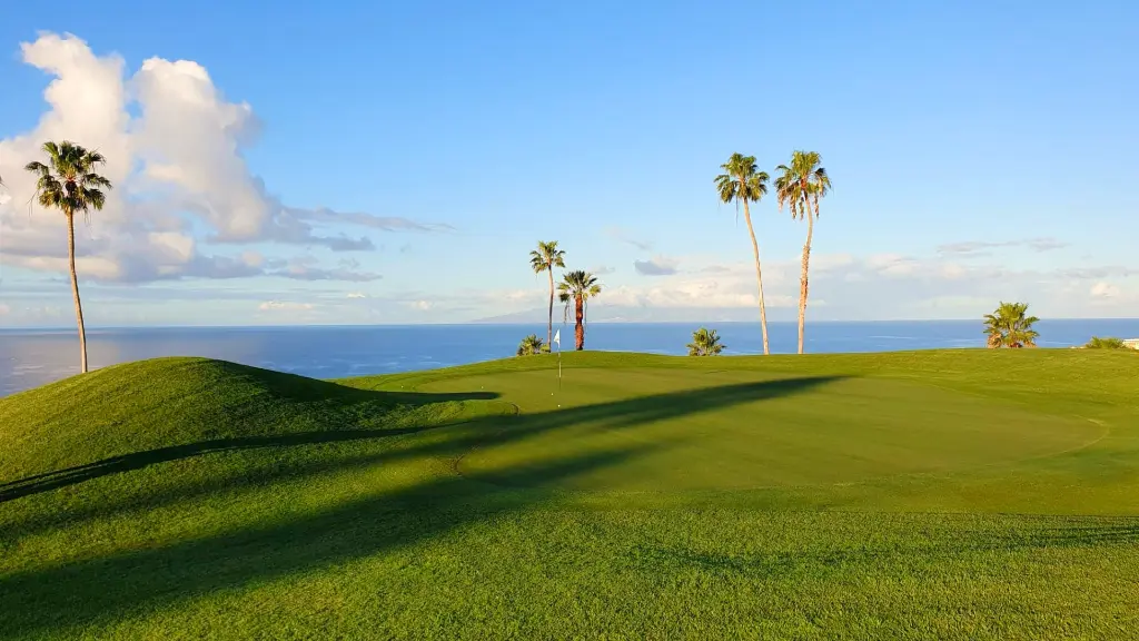 golf-costa-Adeje-15.webp