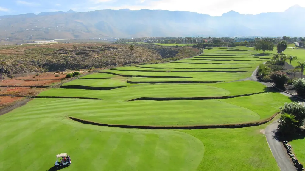golf-costa-Adeje-4.webp