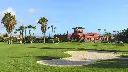 golf-costa-Adeje-18.webp