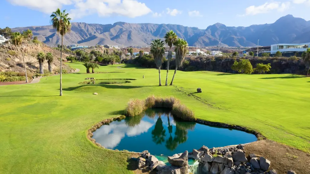 golf-costa-Adeje-13.webp