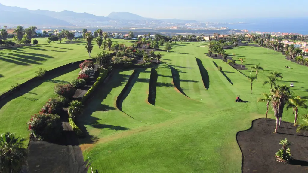 golf-costa-Adeje-9.webp