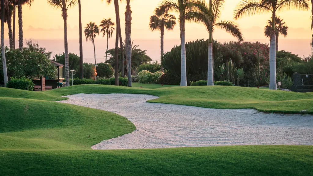 golf-costa-Adeje-24.webp