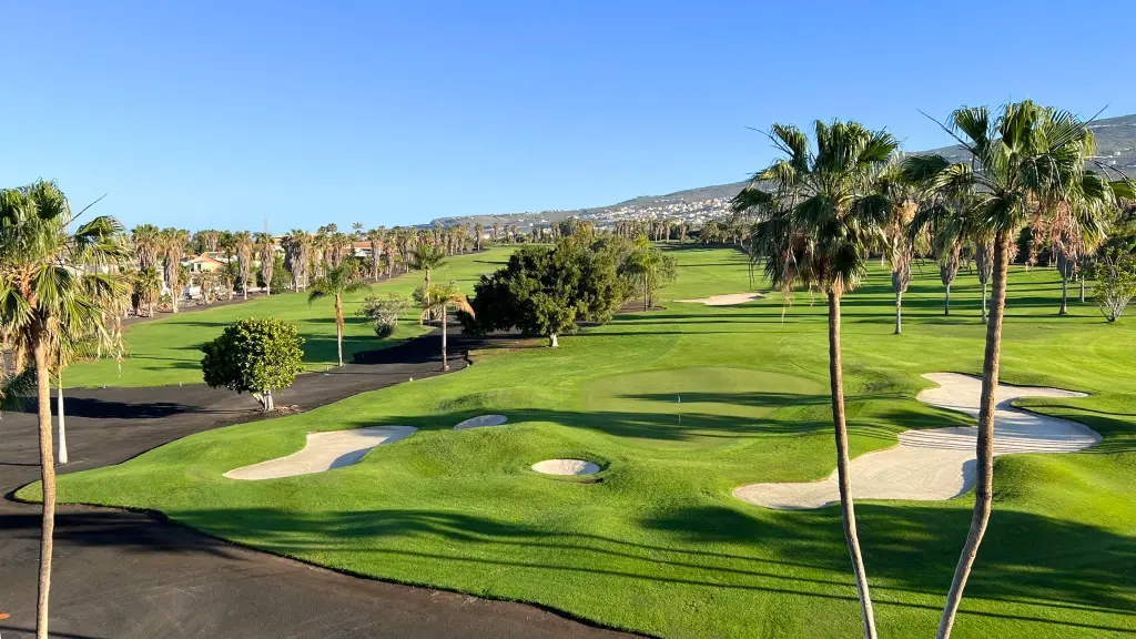 golf-costa-Adeje-27.webp