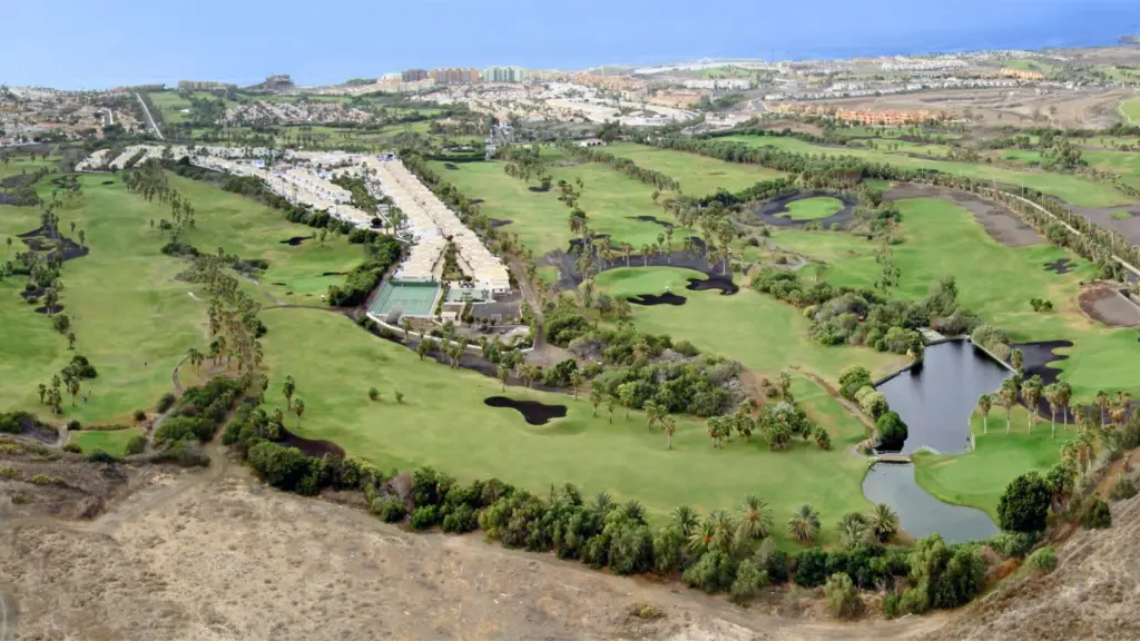 golf-del-sur-7.webp