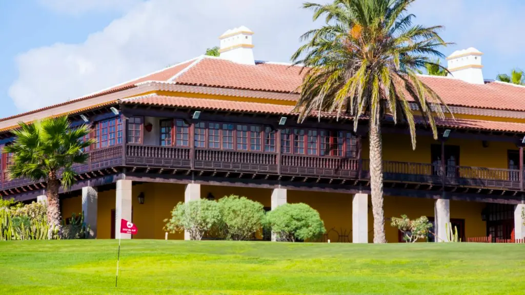 golf-del-sur-3.webp