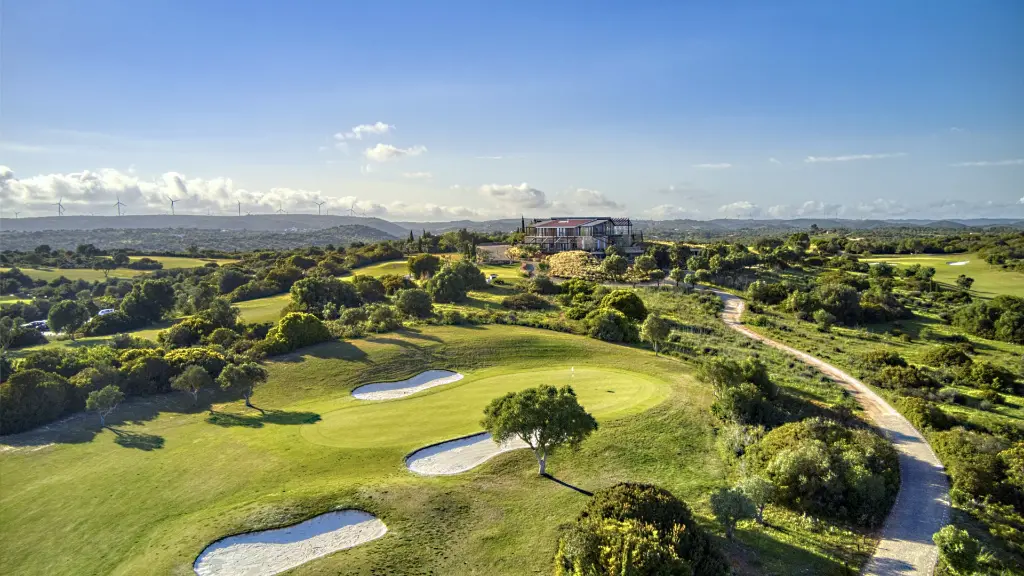 Espiche golf 3.webp