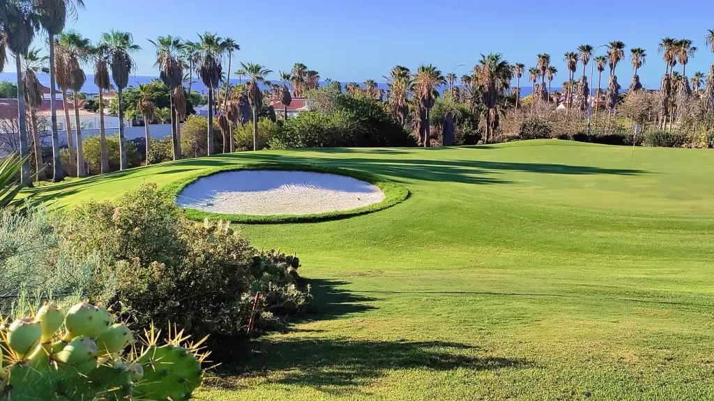 golf-del-sur-4.webp