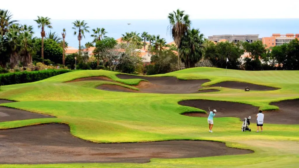 golf-del-sur-44.webp