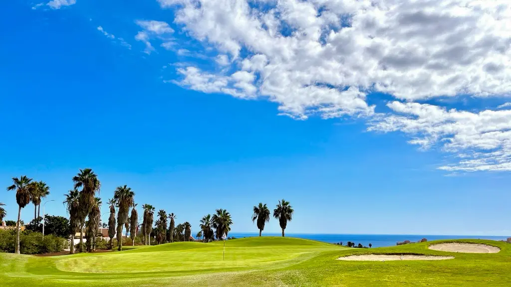 golf-del-sur-17.webp