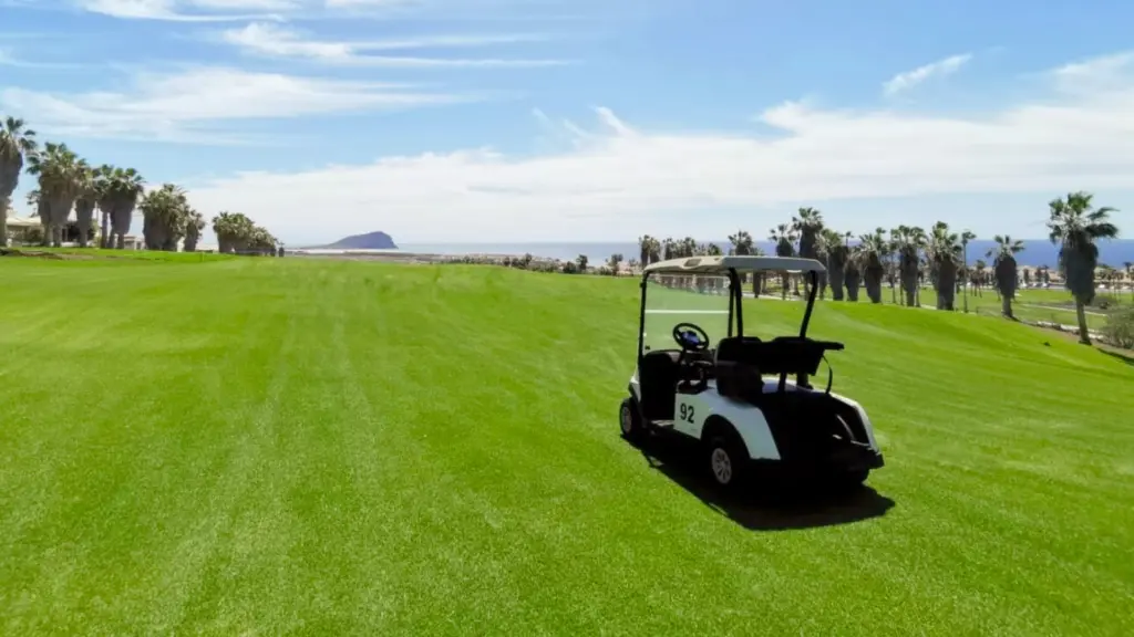 golf-del-sur-36.webp