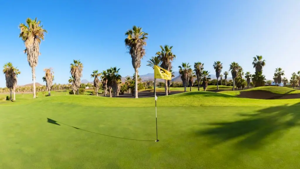 golf-del-sur-46.webp