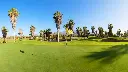 golf-del-sur-46.webp
